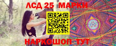 a pvp Будённовск