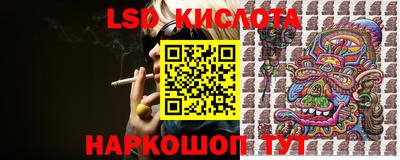 a pvp Будённовск
