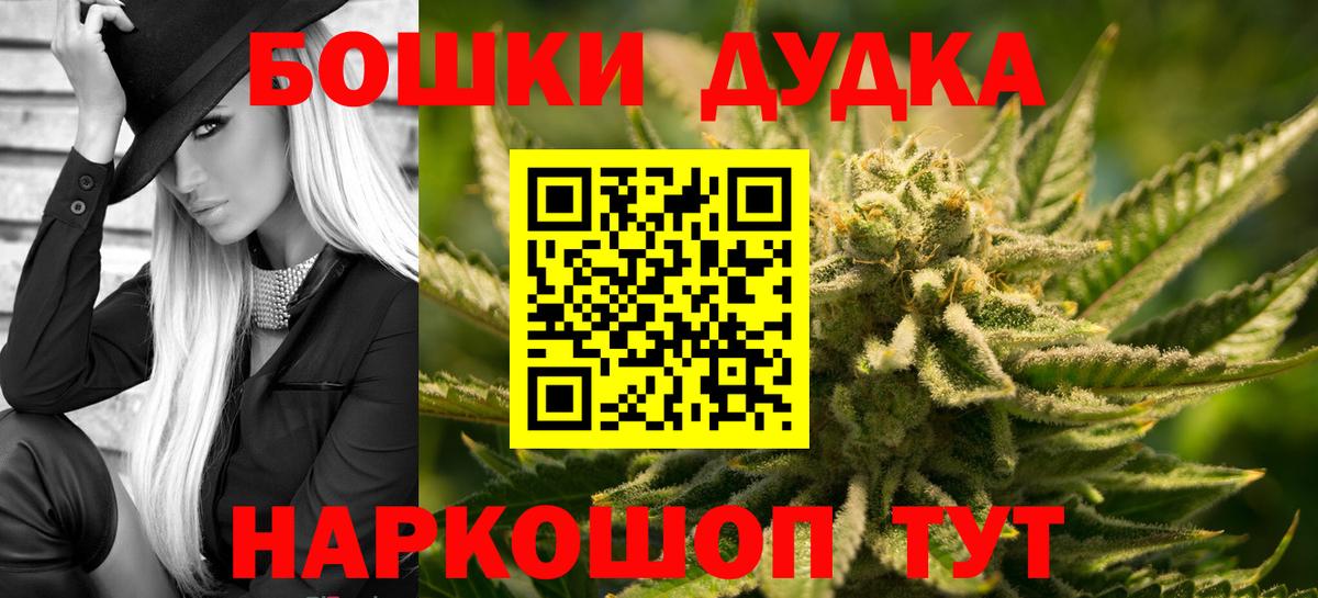 Бошки марихуана планчик  Вход с VPN  Марихуана ГИДРОПОН  Бошки марихуана семена  Нижний Тагил 